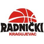 https://img.quaetapomedia.com/img/basketball/team/28a4220a7bc191f5adab3c5bdd1c2171.png