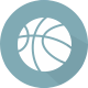 https://img.quaetapomedia.com/img/basketball/team/52f860128469d864da3a54106d81d40b.png