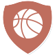 https://img.quaetapomedia.com/img/basketball/team/842c88a8c026e209a7207f36d01f6736.png