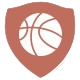 https://img.quaetapomedia.com/img/basketball/team/8bb8d237d18f99fc9bd1b6ecf6662d6b.png