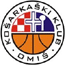 https://img.quaetapomedia.com/img/basketball/team/e527e0506381927ebe62e91e2e90a906.gif