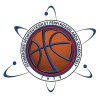 https://img.quaetapomedia.com/img/basketball/team/ff732eeda6cb78702c44476d82beca39.png