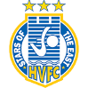 https://img.quaetapomedia.com/img/football/team/014a669524880c6cb516f04a773b25c3.png