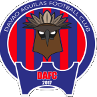 https://img.quaetapomedia.com/img/football/team/02748f0f6641b8e700c650dcd38c1d41.png