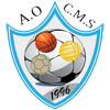 https://img.quaetapomedia.com/img/football/team/055884912f229f1fb8c892d4581e62d6.png