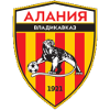 https://img.quaetapomedia.com/img/football/team/06d7fd561b546252488c2e6f74ebab63.png