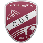 https://img.quaetapomedia.com/img/football/team/08962e85527c1bac234827996b4873f0.png