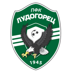 https://img.quaetapomedia.com/img/football/team/0c485b02c2250a680d4568c569615e0e.png