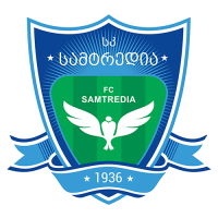 https://img.quaetapomedia.com/img/football/team/113e6e0d3c655f320939a85a37ba7c7a.png