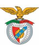 https://img.quaetapomedia.com/img/football/team/13d8d22b32e0803f939082416da63541.png