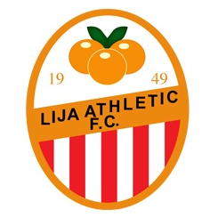 https://img.quaetapomedia.com/img/football/team/18341ff76fdec011788e7288c0636ce7.png