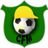 https://img.quaetapomedia.com/img/football/team/1920cfeb9d09e81a517a6d1a55a47b56.png