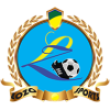 https://img.quaetapomedia.com/img/football/team/1b9fc9098f4fb1fc35fdd8e1487cfeea.png