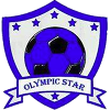 https://img.quaetapomedia.com/img/football/team/1d05ed145c2dcd5ed931b4060674a80c.png