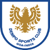 https://img.quaetapomedia.com/img/football/team/23184d4df8fb45f4e0de26ce3a2a99c4.png