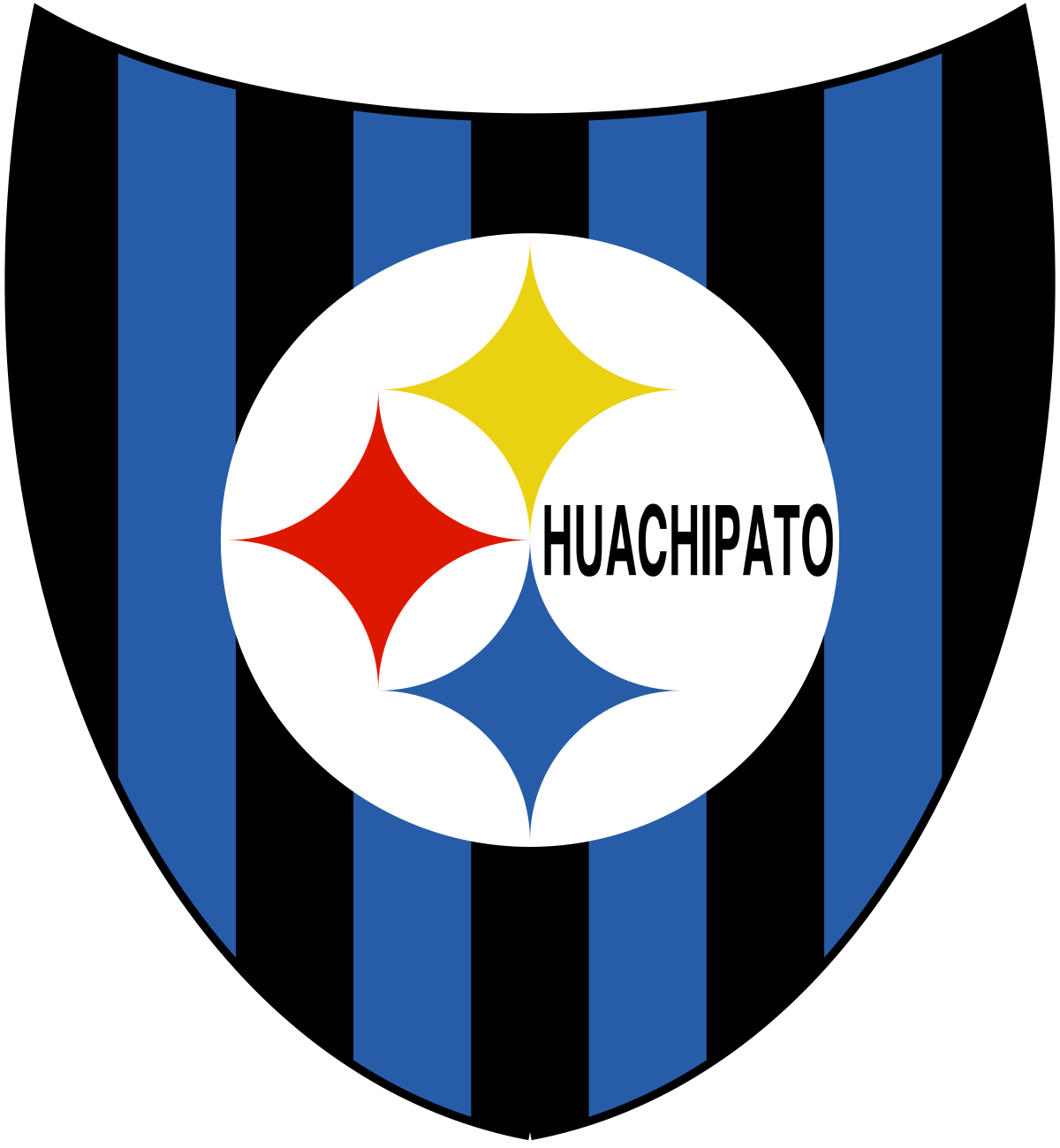 https://img.quaetapomedia.com/img/football/team/251e701387b629039e7d035f2f18e744.png