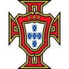 https://img.quaetapomedia.com/img/football/team/2974f4099677b1263e792c35f33cc32b.png