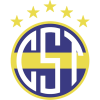 https://img.quaetapomedia.com/img/football/team/2d72b0e95b0bfecf732445967080a121.png