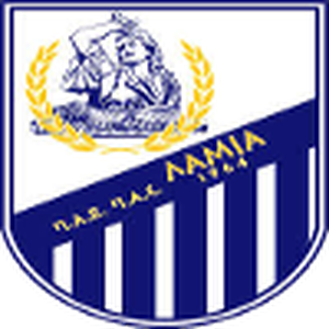 https://img.quaetapomedia.com/img/football/team/30cbc58c8960348899639e022349fe59.png