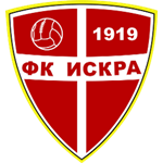 https://img.quaetapomedia.com/img/football/team/41df36f49119080aa03d84059fdad92e.png