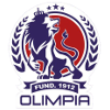 https://img.quaetapomedia.com/img/football/team/424328fcabe25ded20aeb688238a3ec3.png