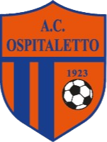 https://img.quaetapomedia.com/img/football/team/46587030007c510e93e1cf5e0ed65fcc.png