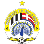 https://img.quaetapomedia.com/img/football/team/49c90a94f973e9e990225102700c4f29.png