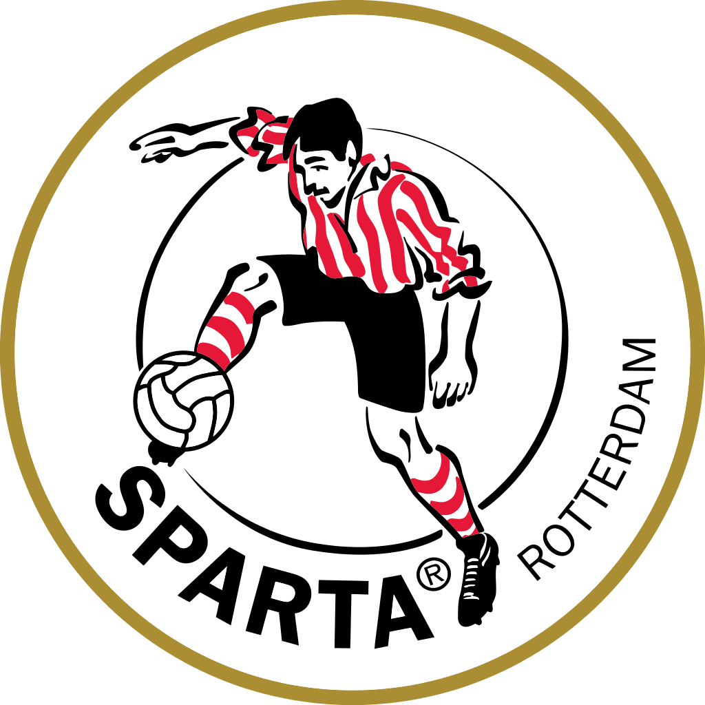 https://img.quaetapomedia.com/img/football/team/4afc85d6b2b1f068ebfbb0ac48964c38.png