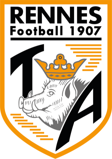 https://img.quaetapomedia.com/img/football/team/4d2aa1ced0948603eccd4349e3971151.png