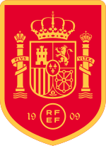 https://img.quaetapomedia.com/img/football/team/4d9ddc03de2229935fdfe3db572c3dcf.png