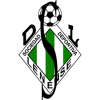 https://img.quaetapomedia.com/img/football/team/4f748898cbd745c491e664f68f73c93d.png