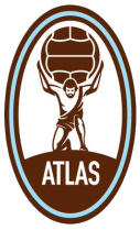 https://img.quaetapomedia.com/img/football/team/521b5b766baaa0e22b4c46f602961057.png