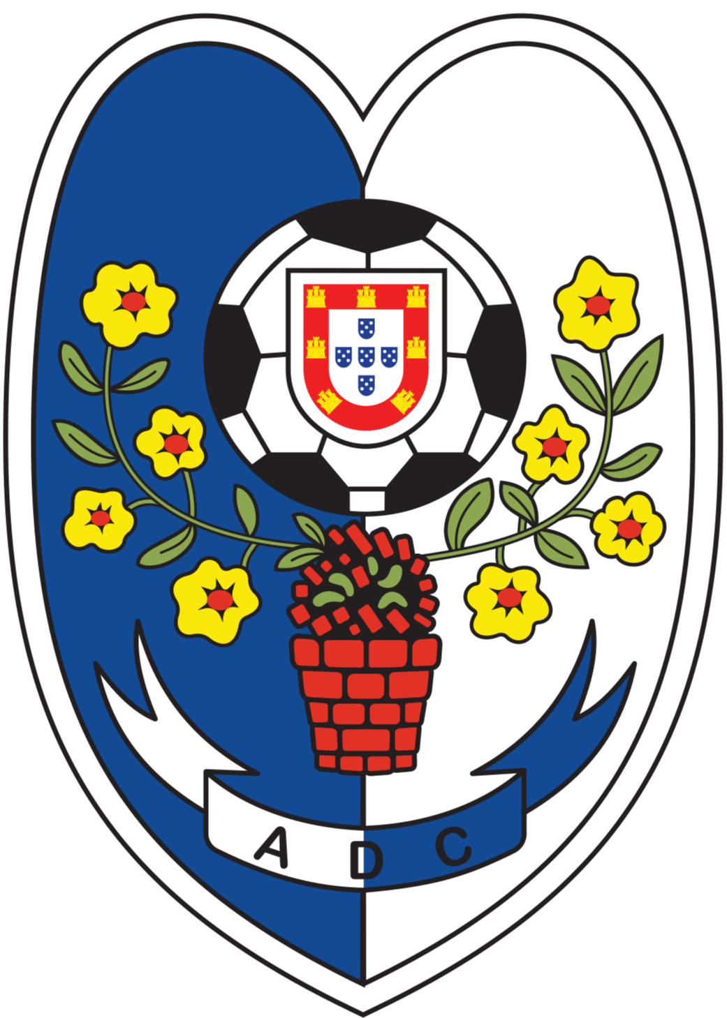 https://img.quaetapomedia.com/img/football/team/52b815fe320ba80254c473fff51803b8.png