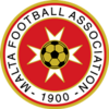 https://img.quaetapomedia.com/img/football/team/5358fc4649b730360d0a58e8738cbae6.png