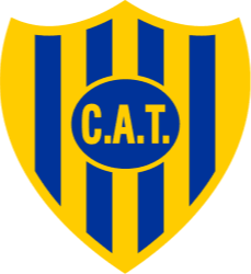 https://img.quaetapomedia.com/img/football/team/553b14a121dfd4e4e3ea3797650aba35.png