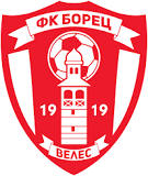 https://img.quaetapomedia.com/img/football/team/5586b623c00d011097749761c4546dd6.png