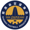 https://img.quaetapomedia.com/img/football/team/575390e4306ebba1aedc9adab4d33b77.png