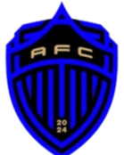 https://img.quaetapomedia.com/img/football/team/5a4f2a8dae12300344d1be2fed8b441b.png