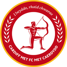 https://img.quaetapomedia.com/img/football/team/5b7eb5d21826d6921581b25297b0e5c9.png