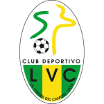 https://img.quaetapomedia.com/img/football/team/5e6f44af050fd69fb2d257e11a69aabb.png