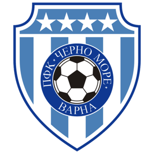 https://img.quaetapomedia.com/img/football/team/6356dcedfefdbc98de34cce75214de28.png