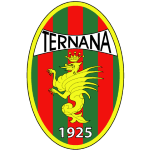 https://img.quaetapomedia.com/img/football/team/64a9ecbeb39a54b2954d201805548377.png