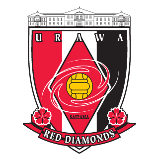 https://img.quaetapomedia.com/img/football/team/6c1b75505526d9880a79788587648649.png