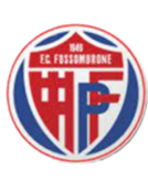 https://img.quaetapomedia.com/img/football/team/716538f8ce647982665ad98c59e7f663.png