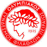 https://img.quaetapomedia.com/img/football/team/71f005b24dee637b78dd47ab76478469.png