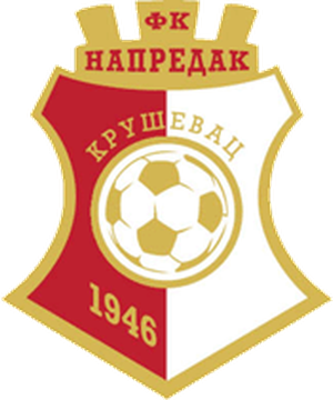 https://img.quaetapomedia.com/img/football/team/7d35c67da2b80a3092e25e784ce21762.png