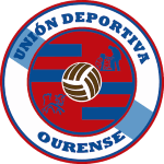 https://img.quaetapomedia.com/img/football/team/80e568144f236138eabd9a89f27d0397.png