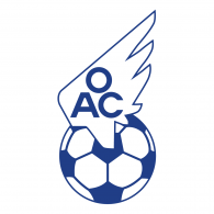 https://img.quaetapomedia.com/img/football/team/8298ac05e2c6ba45ff365ceab8afc7b0.png