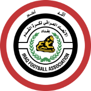 https://img.quaetapomedia.com/img/football/team/85eba6905189dba3b9de6342ede53150.png