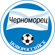 https://img.quaetapomedia.com/img/football/team/8abc78f8300567ad3f54a4e188e31748.png